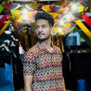 Sathwara Groom