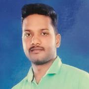 Vanniyar Gounder Divorced Groom