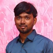 Karuneegar / Kanakku Pillai Groom