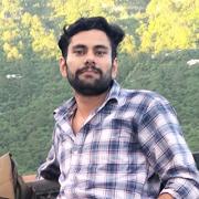 Jat Groom