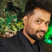 Kaibarta Groom