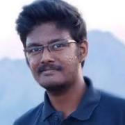 Iyer Groom