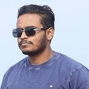 Dhodia Patel Groom