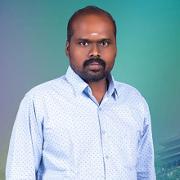 Vanniyar Gounder Groom