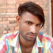Kewat Groom