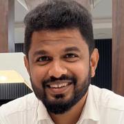 Kongu Vellala Gounder Groom