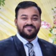 Soni Groom