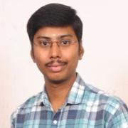 Saurashtra / Sourashtra Groom