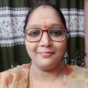 Bhoomanchi Reddy Groom