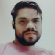 Bhatt Brahmin Groom