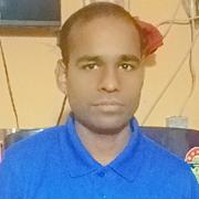 Bania / Baniya Groom