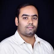 Lingayat Groom