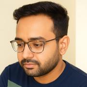 Scheduled Caste (SC) Groom