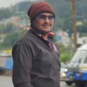 Lingayat Divorced Groom