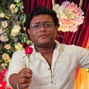 Scheduled Caste (SC) Groom