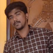 Kattunayakan Groom