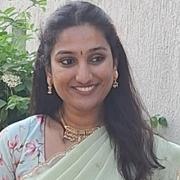 Padmashali / Padmasali Bride