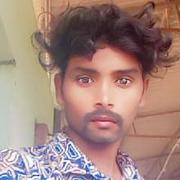 Others Groom