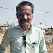 Lingayat Divorced Groom