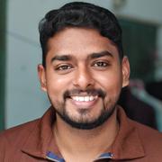 Backward Caste Groom