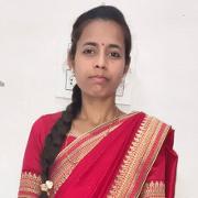 Rathore / Rathod Bride