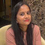 Scheduled Caste (SC) Divorced Bride