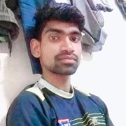 Kumhar/Prajapati Groom