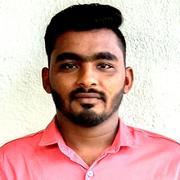 Kammavar Naidu Groom
