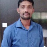 Mogaveera Groom
