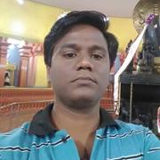 Scheduled Caste (SC) Groom