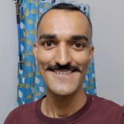 Kodava Groom