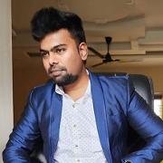 Reddy Groom