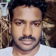 Scheduled Tribe (ST) Groom
