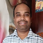 Arya Vysya Groom