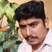 Vanniyar Gounder Groom