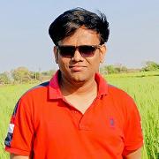 96 Kuli Maratha Divorced Groom