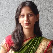 Others Bride