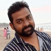 Dasari Groom