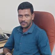 Golla Groom