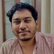 Kumaoni Groom