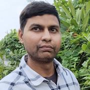Raigar / Regar Groom