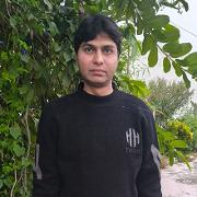 Raigar / Regar Groom