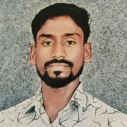 Mutharaiyar Groom