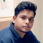 Scheduled Caste (SC) Groom