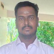 Kattunayakan Groom