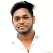 Yadav / Yadava Groom