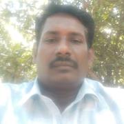 Devendra Kula Vellalar Groom