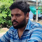 Halumatha Kuruba Groom