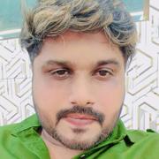 Shia Muslim Divorced Groom