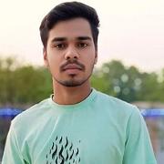 Scheduled Caste (SC) Groom